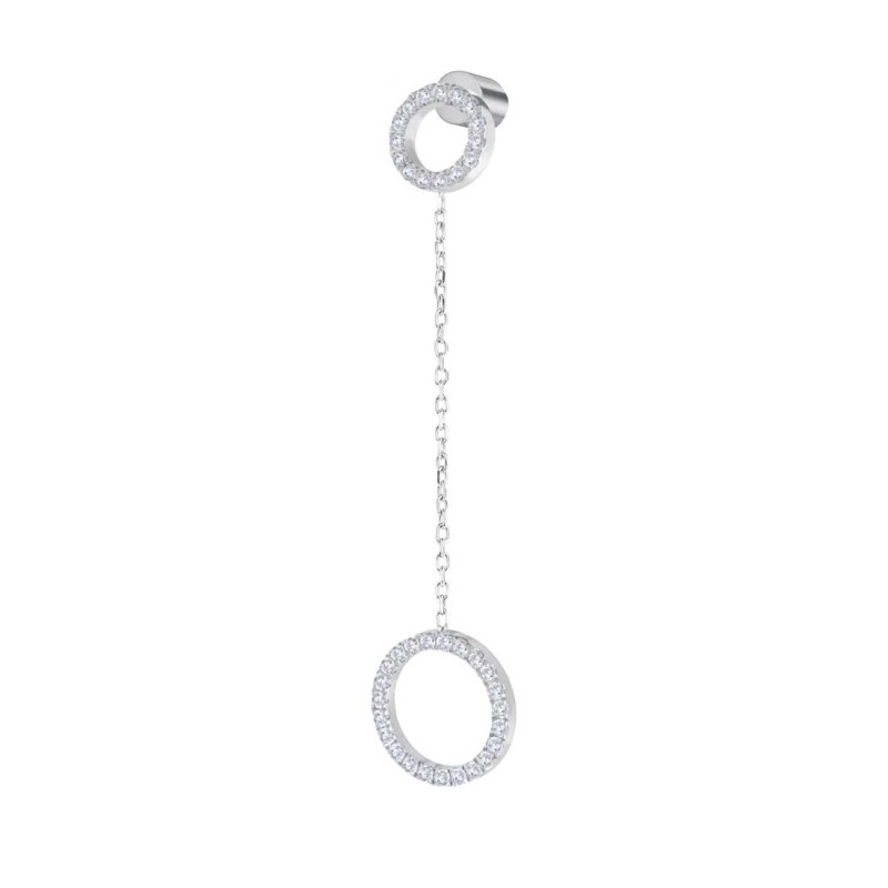 Orecchino Marlù Sparkles 31OR0032-W