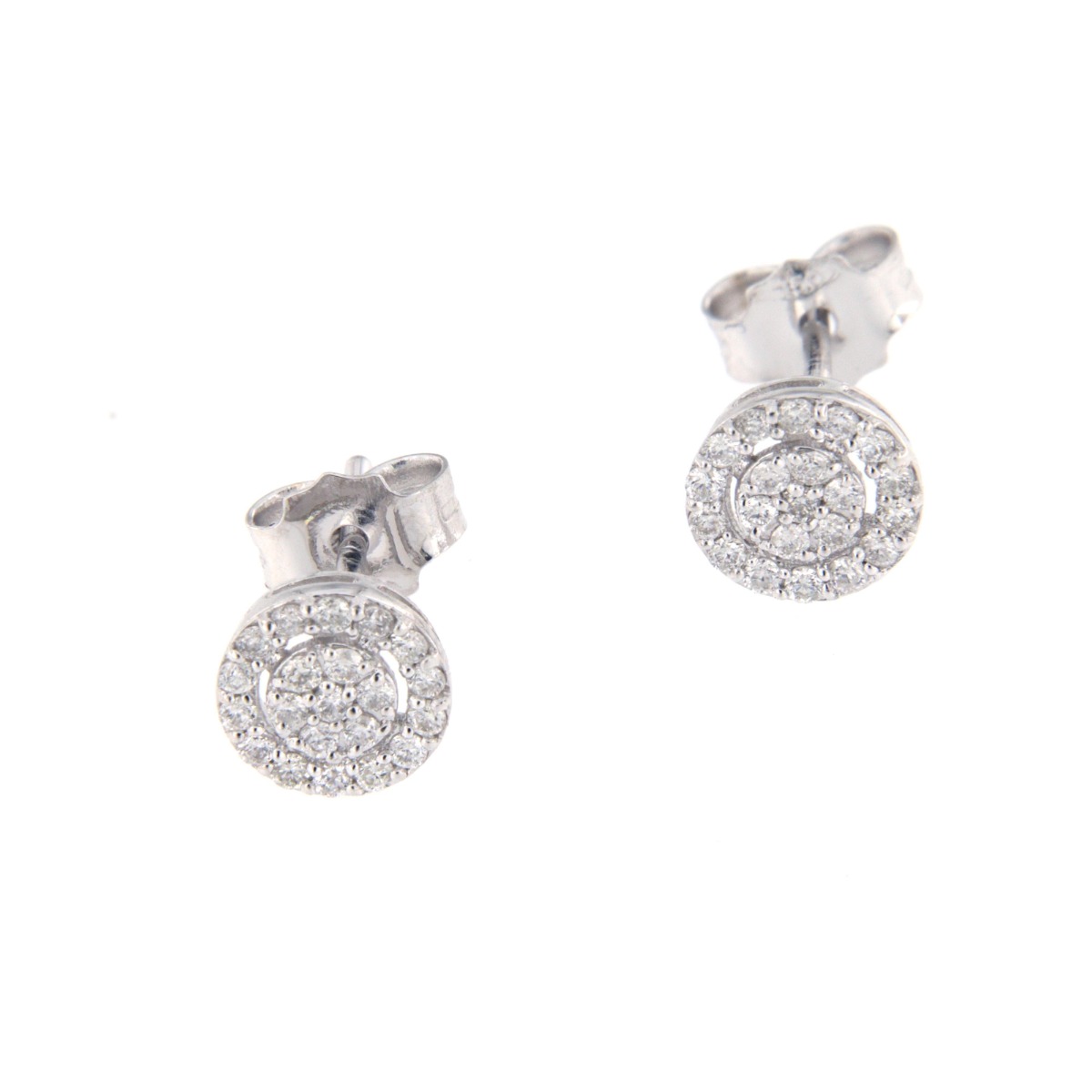 Orecchini I Gioielli del Sole ORF101B-024