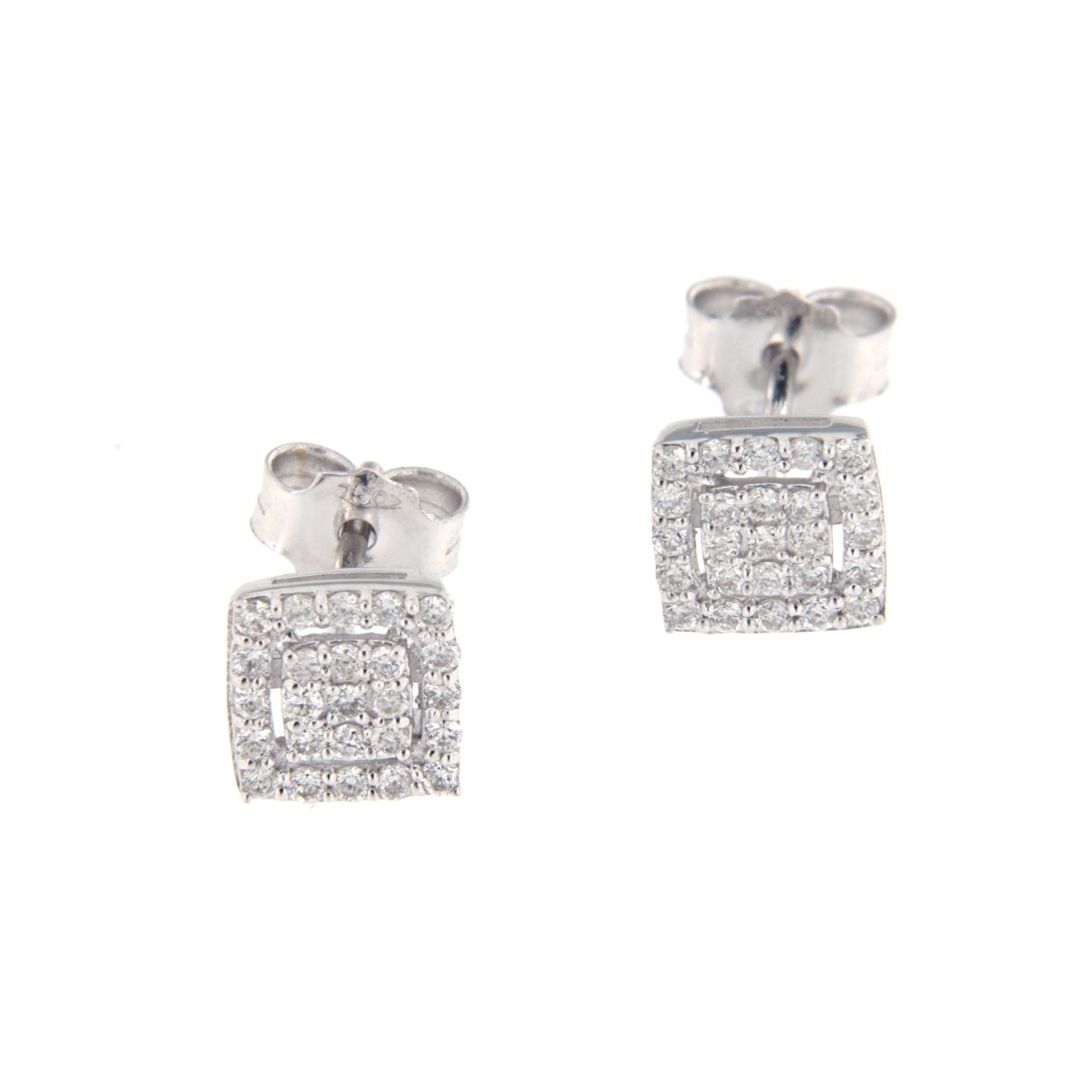 Orecchini I Gioielli del Sole ORF103B-030