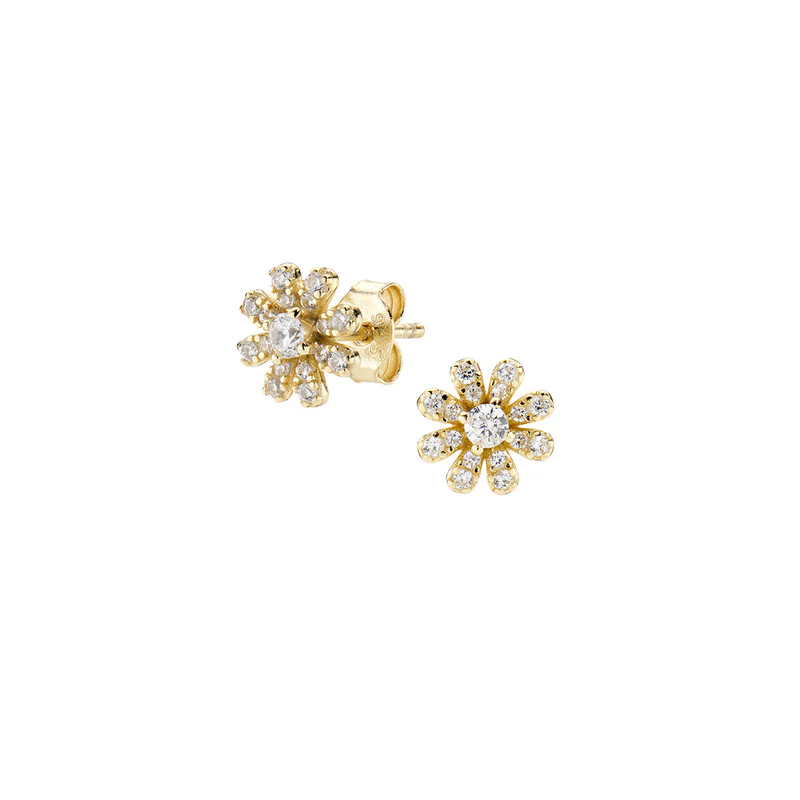 Orecchini Amen Diamond ORFIGBZ3