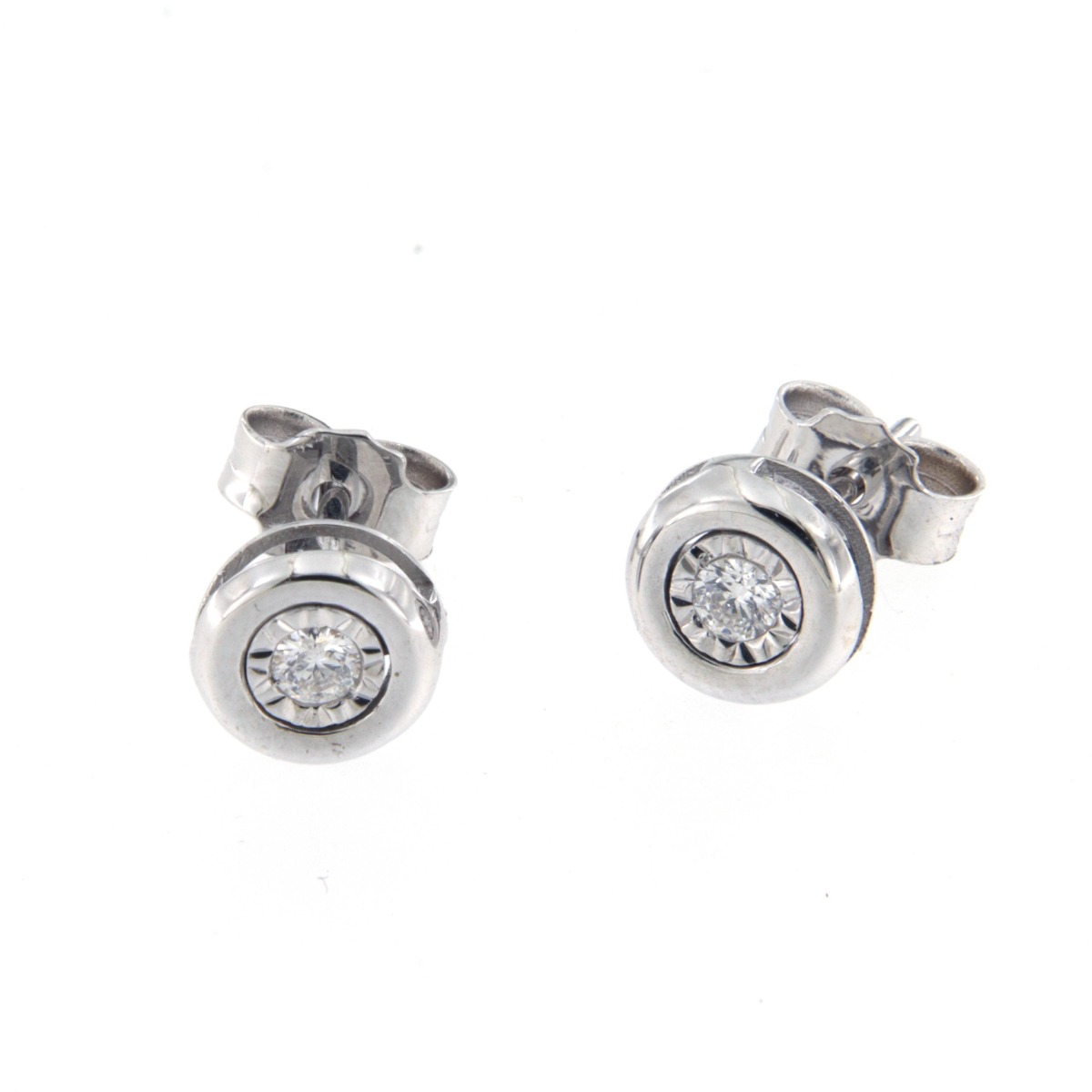 Orecchini&#x20;I&#x20;Gioielli&#x20;del&#x20;Sole&#x20;ORLS2-010