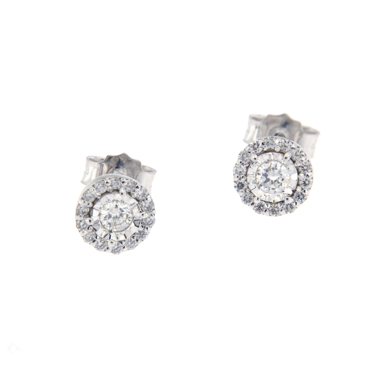 Orecchini I Gioielli del Sole ORLS55-036