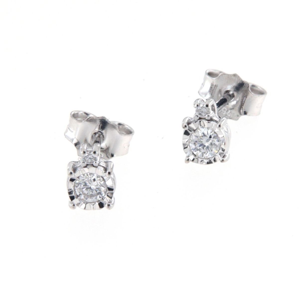 Orecchini&#x20;I&#x20;Gioielli&#x20;del&#x20;Sole&#x20;ORLS65-005