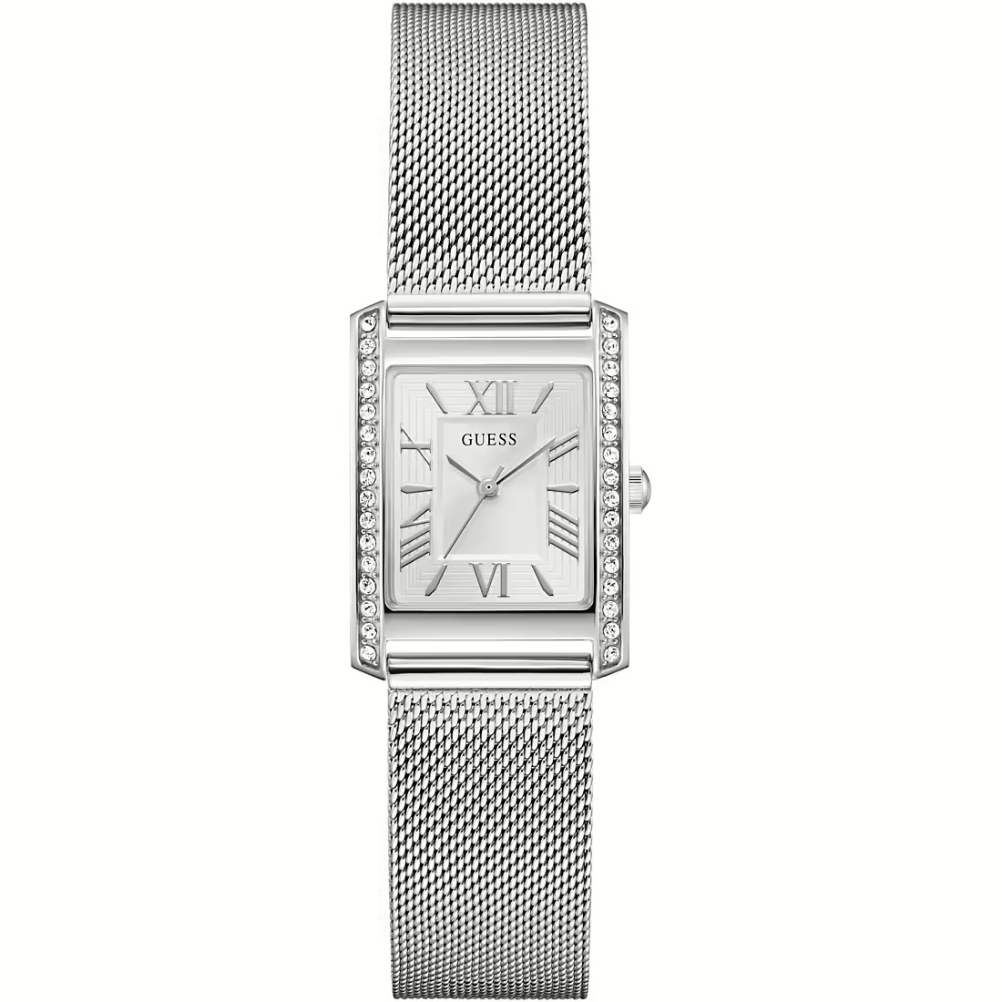 Orologio Guess Hazel GW0997L1