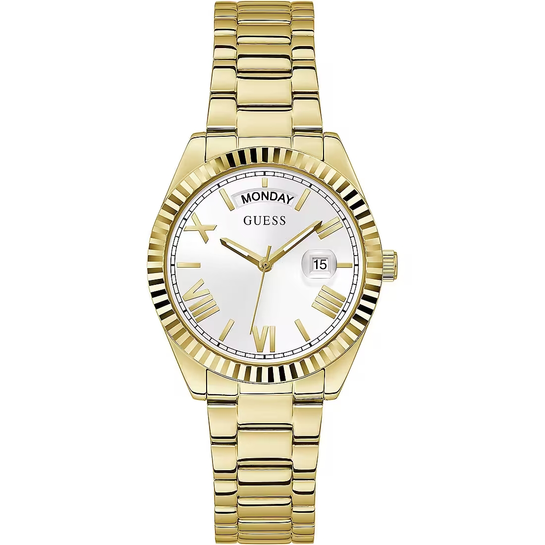 Orologio Guess Luna GW0308L2