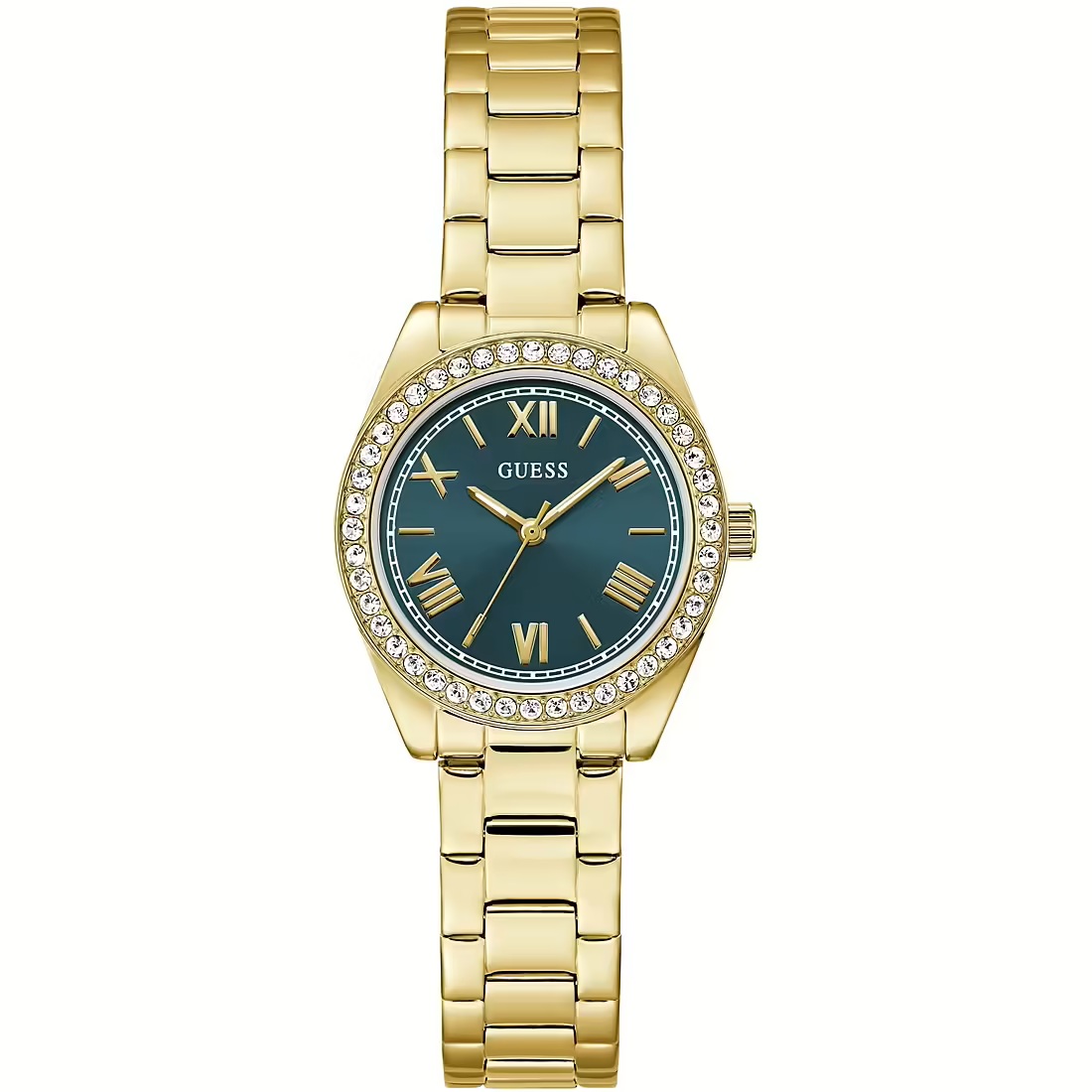 Orologio Guess Mini Luna GW0841L9