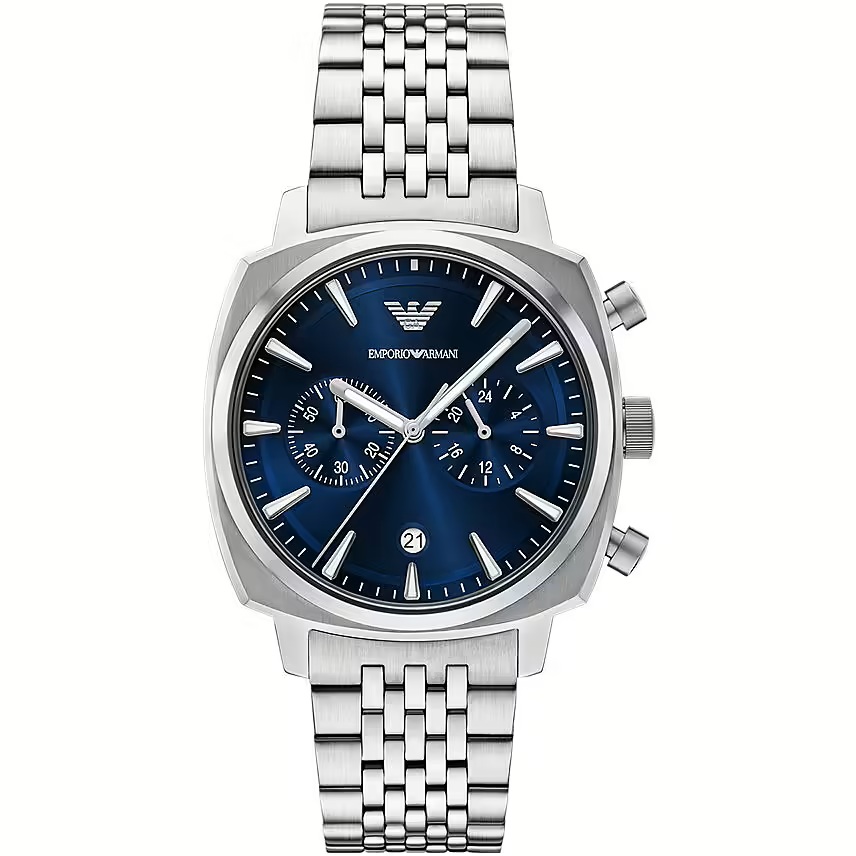 Orologio Emporio Armani AR11688