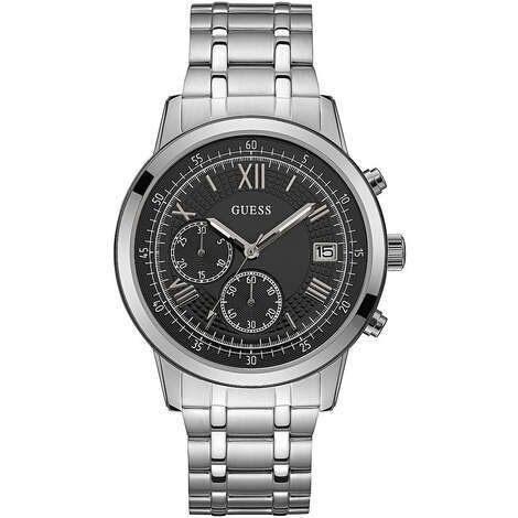 Orologio Guess Summit W1001G4