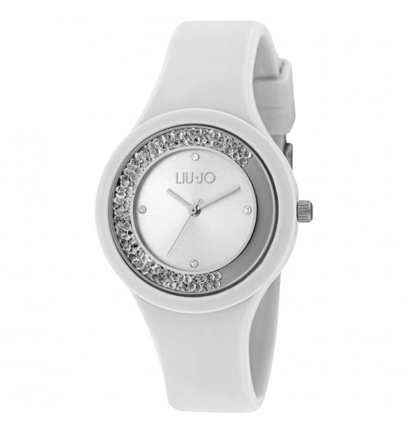 Orologio Liu Jo Dancing Sport TLJ1417