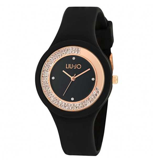 Orologio Liu Jo Dancing Sport TLJ1418