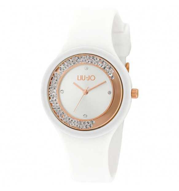 Orologio Liu Jo Dancing Sport TLJ1419