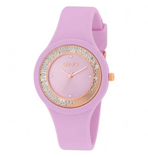 Orologio Liu Jo Dancing Sport TLJ1421