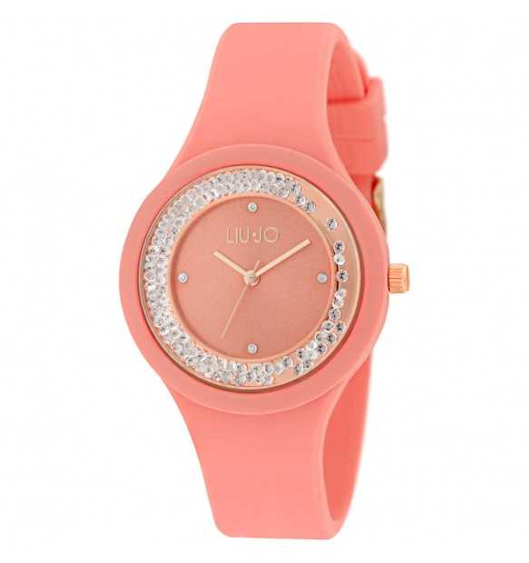 Orologio Liu Jo Dancing Sport TLJ1422