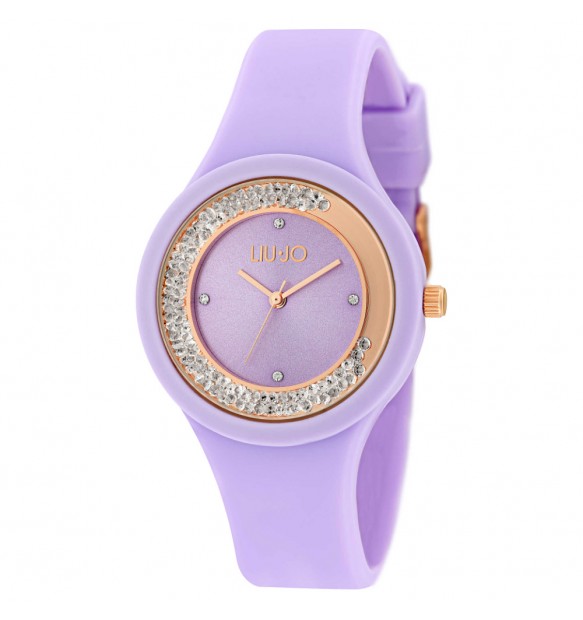 Orologio Liu Jo Dancing Sport TLJ1423