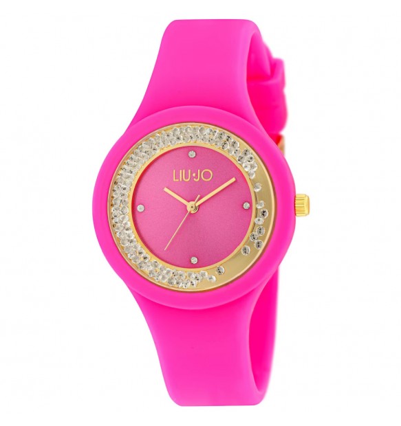 Orologio Liu Jo Dancing Sport TLJ1424