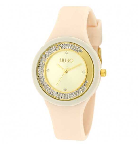 Orologio Liu Jo Dancing Sport TLJ1429
