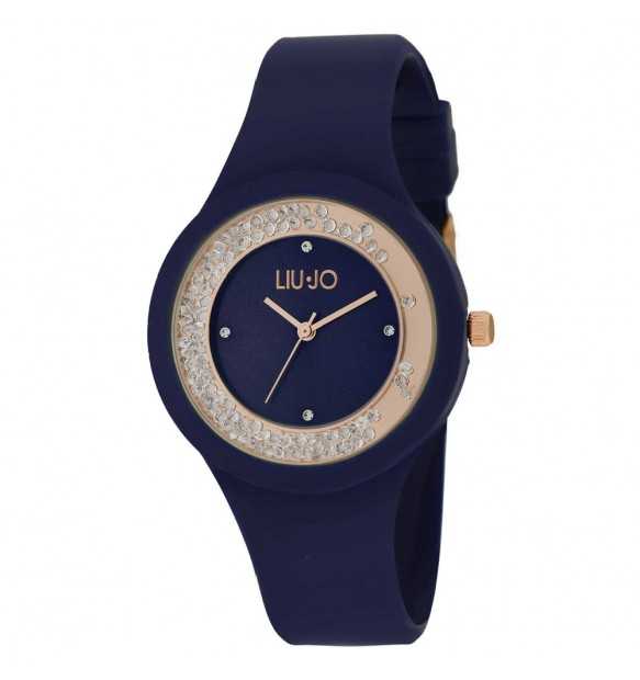 Orologio Liu Jo Dancing Sport TLJ1761