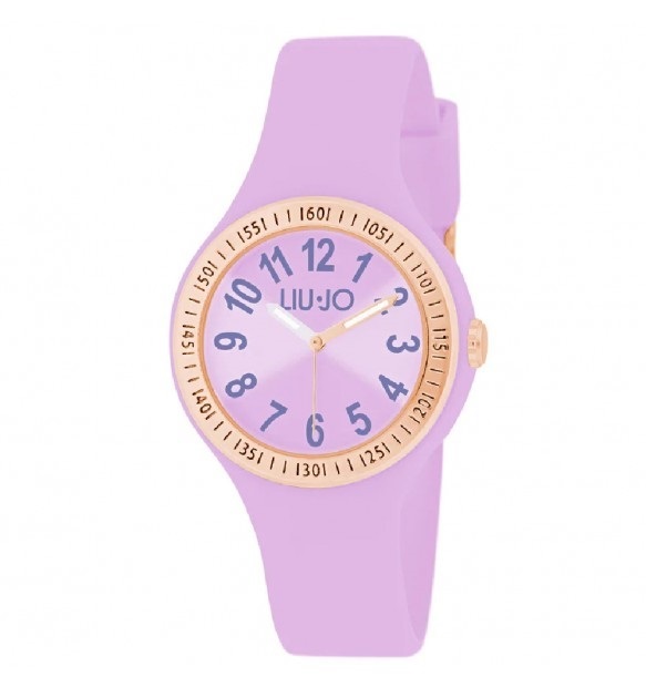 Orologio Liu Jo Friendly TLJ1935