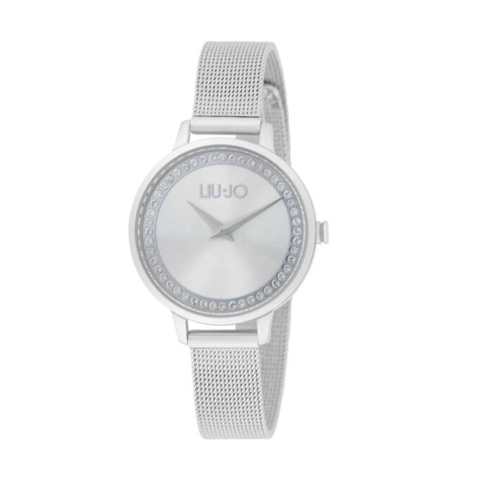 Orologio Liu Jo Casual Shine TLJ2587