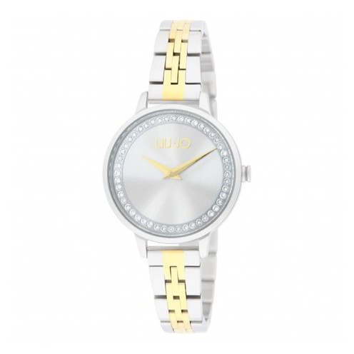 Orologio Liu Jo Casual Shine TLJ2585