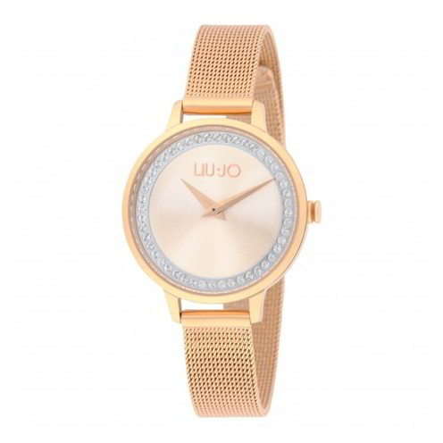 Orologio Liu Jo Casual Shine TLJ2589