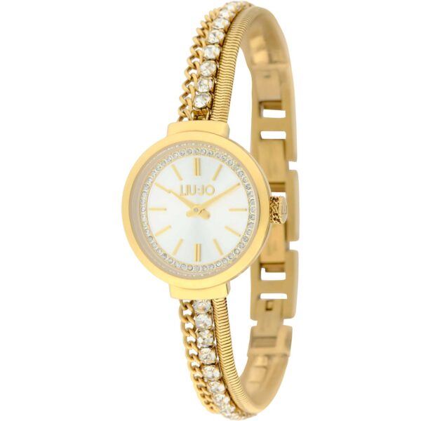 Orologio Liu Jo Ensemble TLJ2365