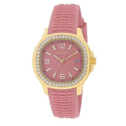 Orologio Liu Jo Yacht Lady TLJ2634