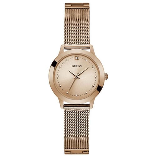 Orologio Guess Chelsea W1197L6