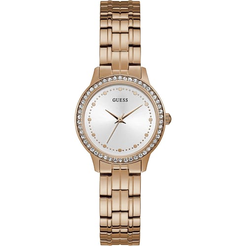 Orologio Guess Chelsea W1209L3