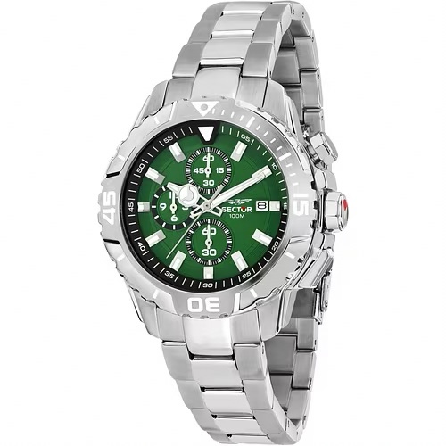 Orologio Sector 270 R3273735008