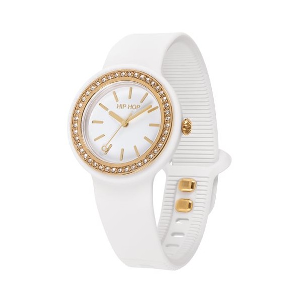 Orologio Hip Hop Hero.DOT HWU1306