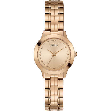 Orologio Guess Chelsea W0989L3