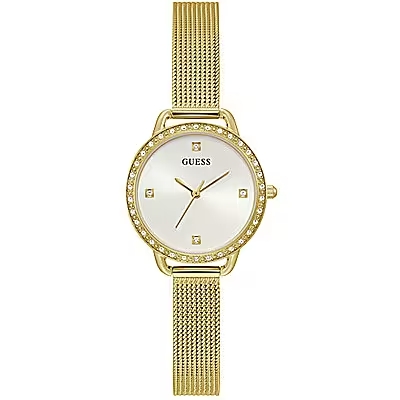 Orologio Guess Bellini GW0287L2