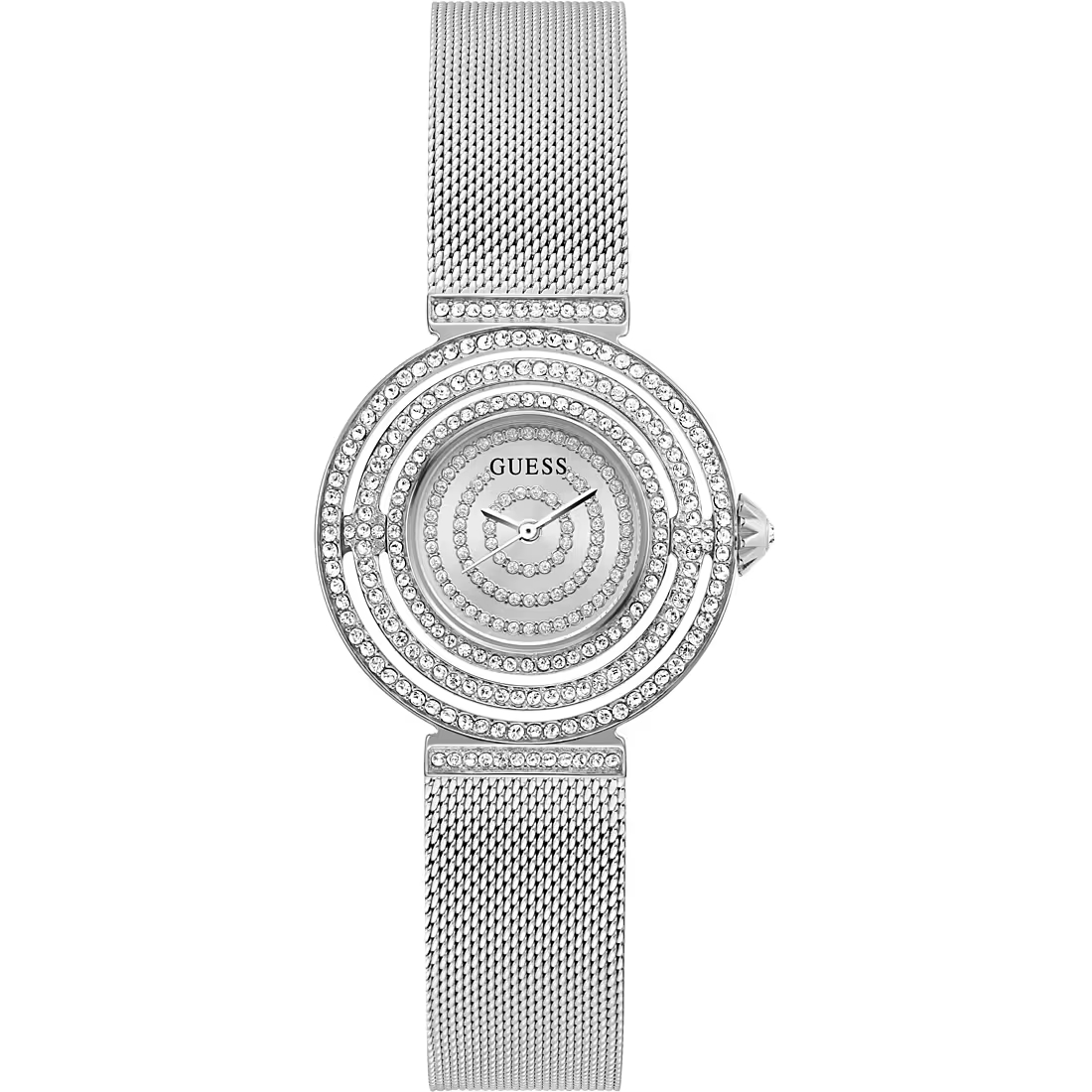 Orologio Guess Dream GW0550L1
