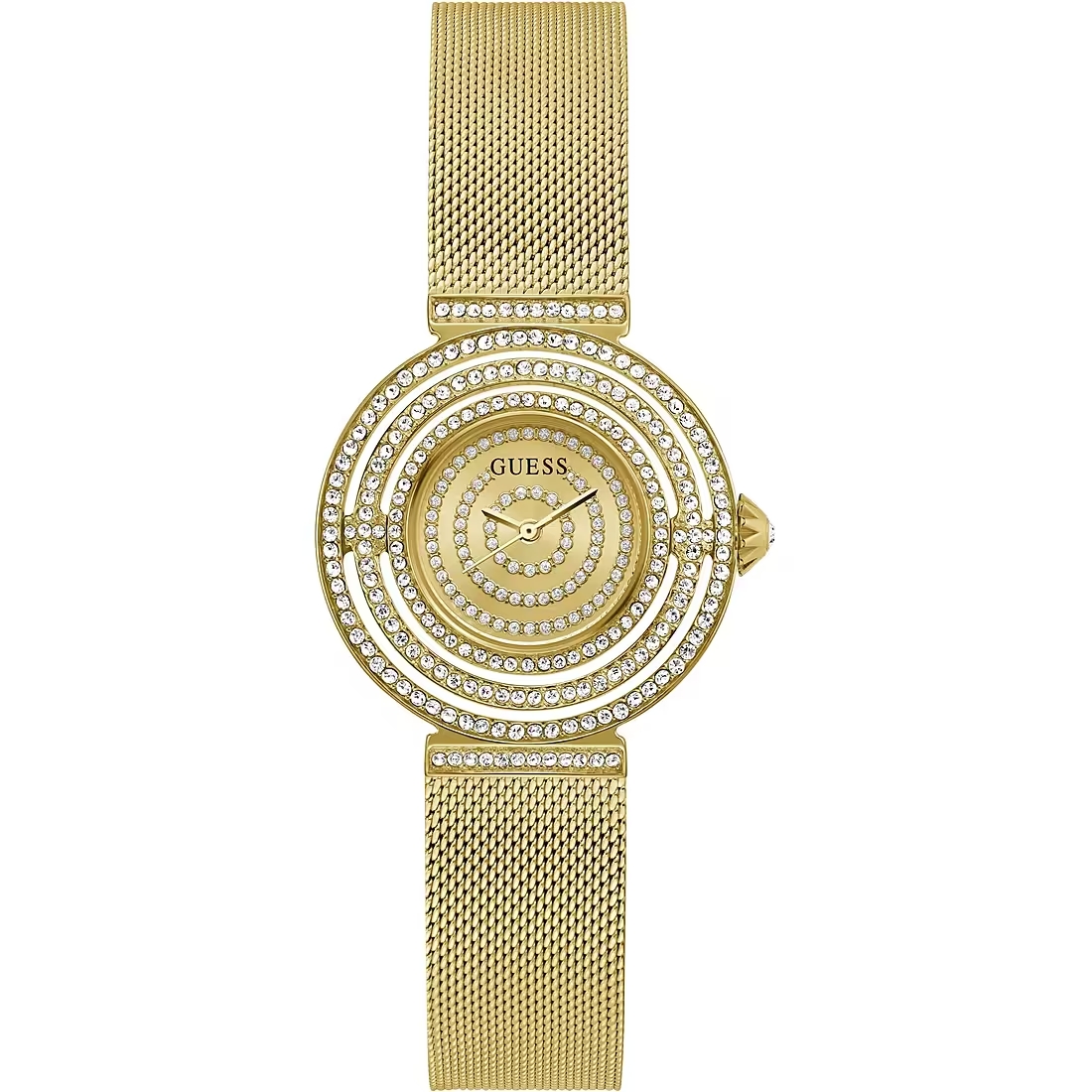 Orologio Guess Dream GW0550L2