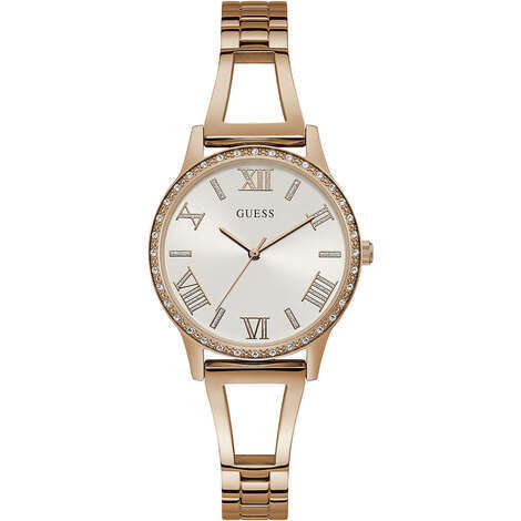 Orologio Guess Lucy W1208L3
