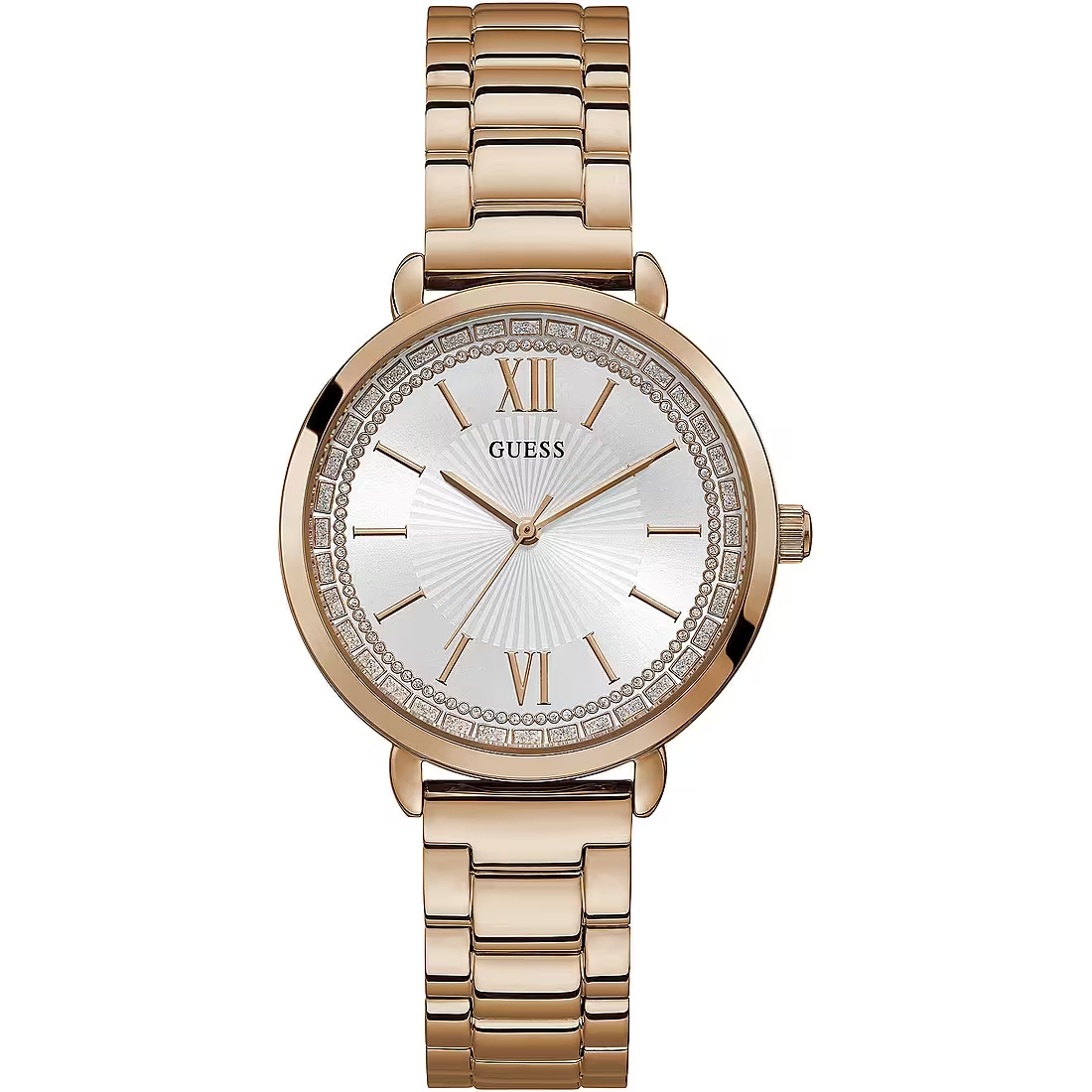Orologio Guess Chelsea W1231L3