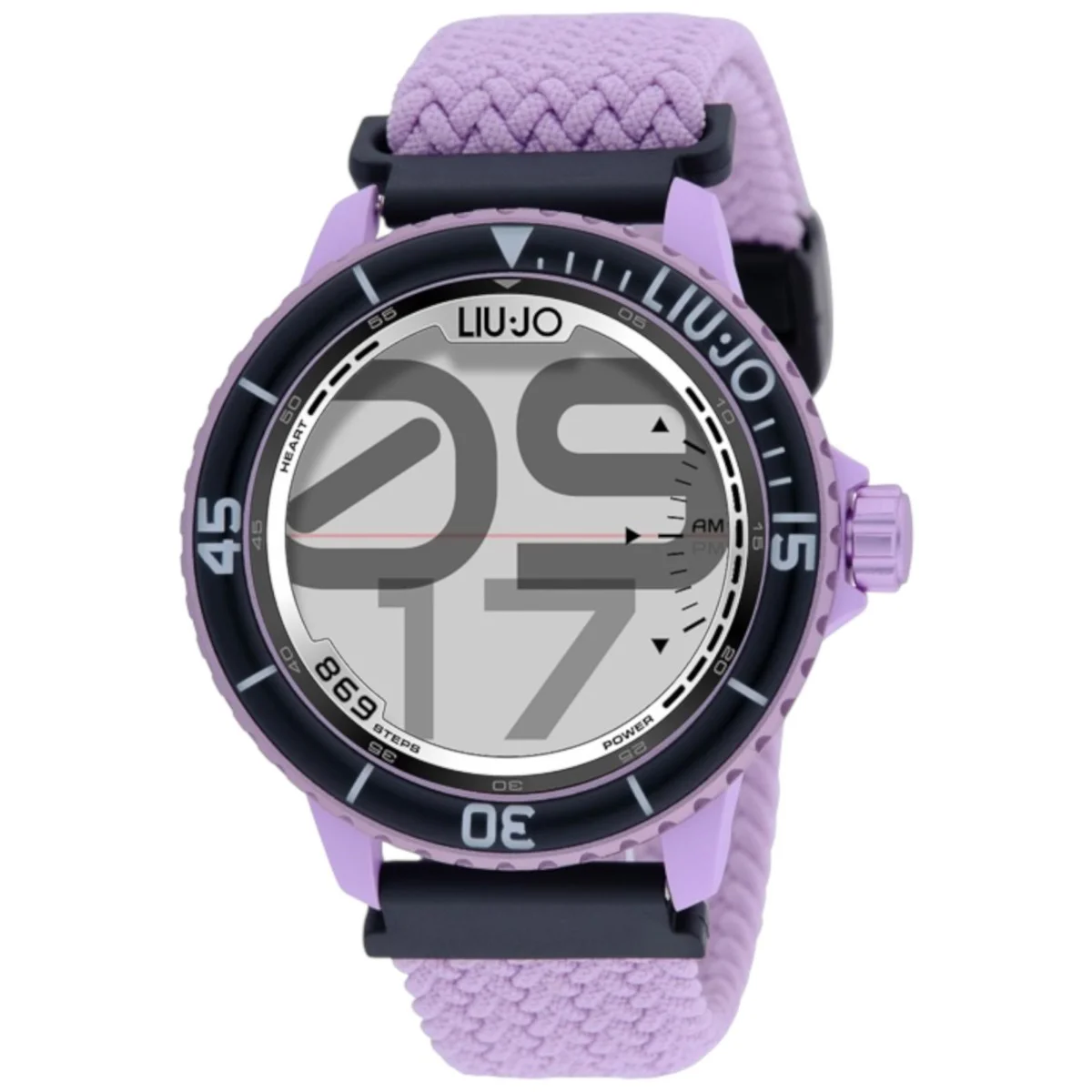 Orologio Liu Jo Smartwatch Sync SWLJ184