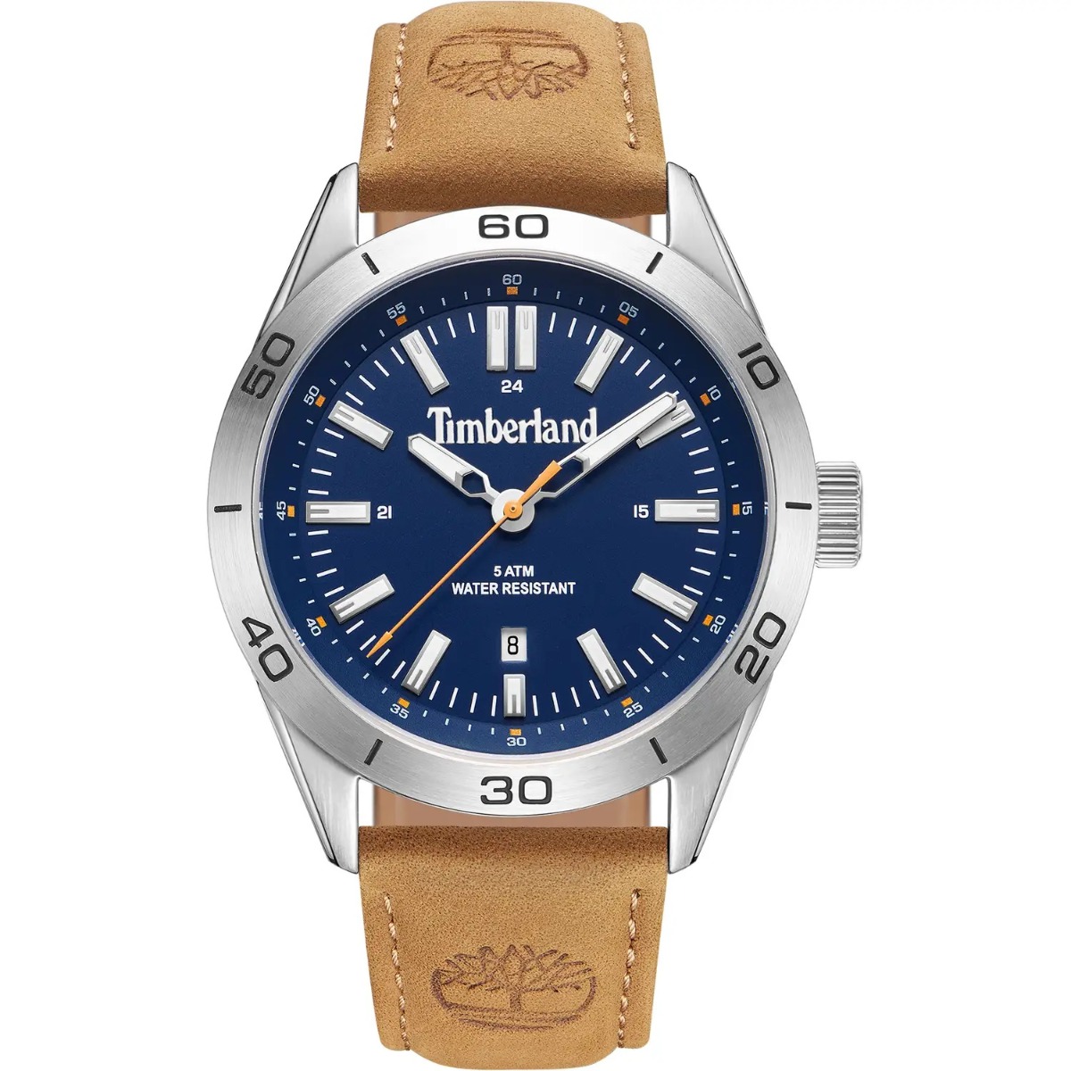 Orologio Timberland Hillsboro TDWGB0041402
