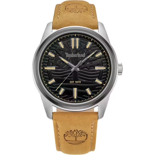 Orologio Timberland Northbridge TDWGB0041204