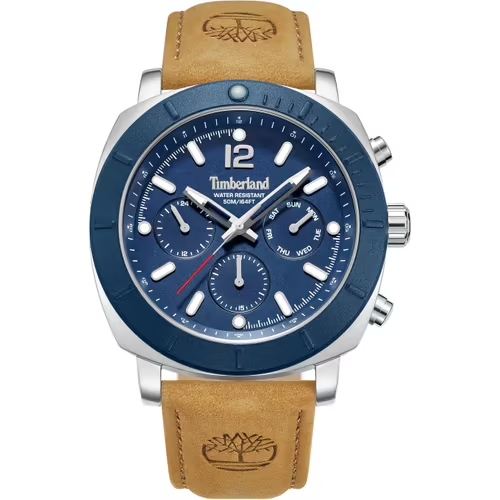 Orologio Timberland Pyperville TDWGF0074901