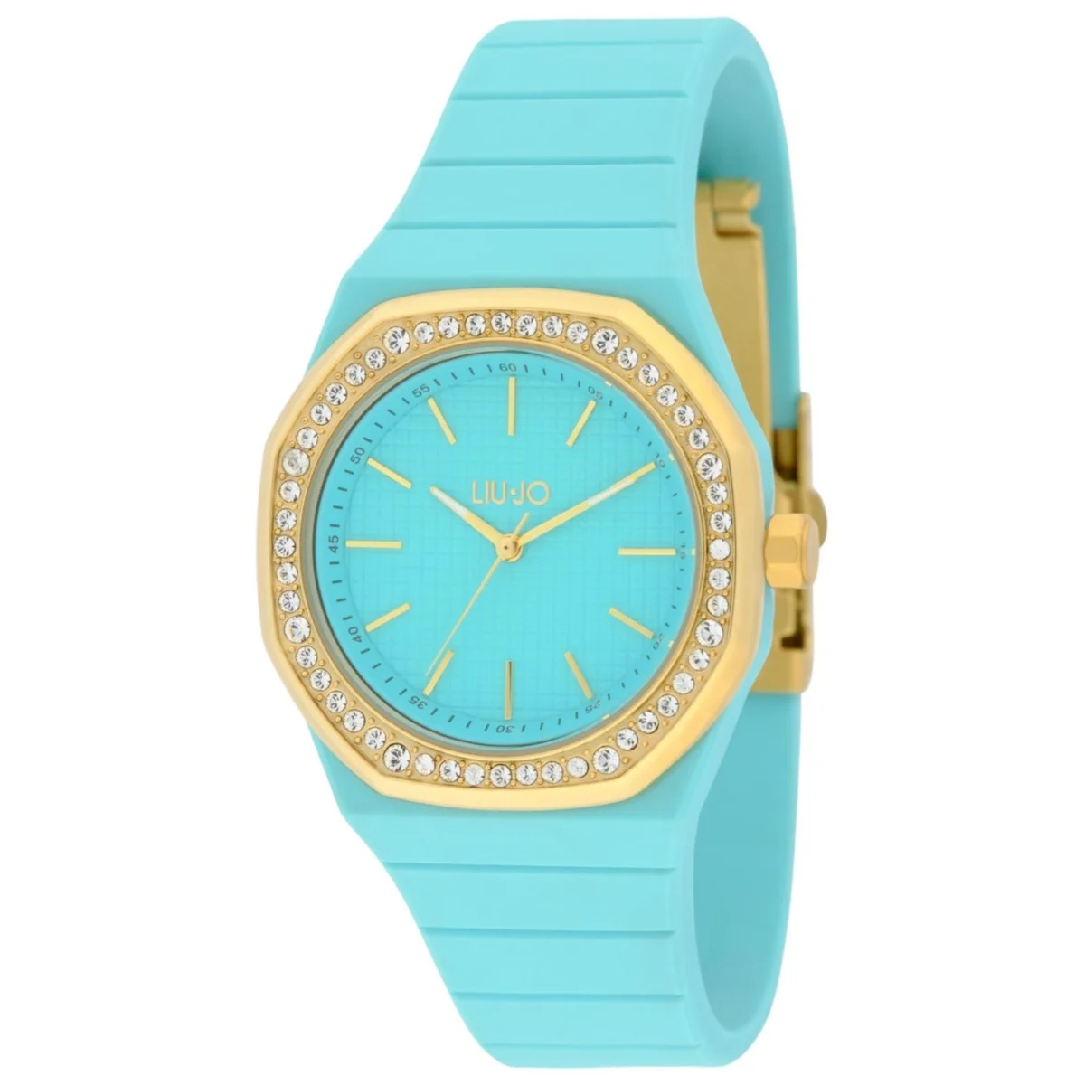 Orologio Liu Jo Yacht Lady TLJ2382