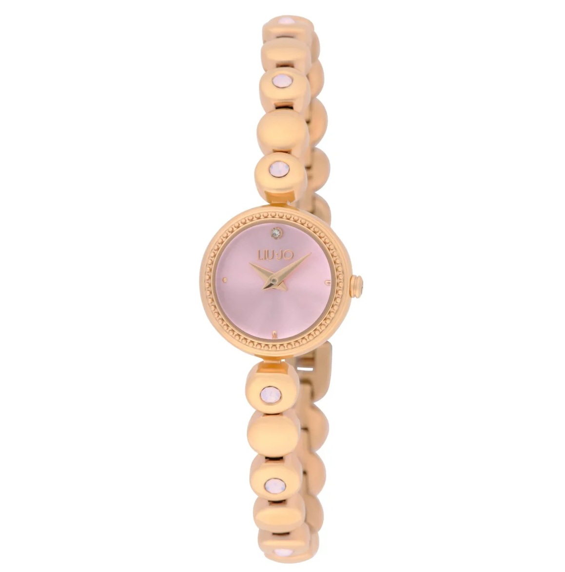 Orologio Liu Jo Fashion Lunar TLJ2509