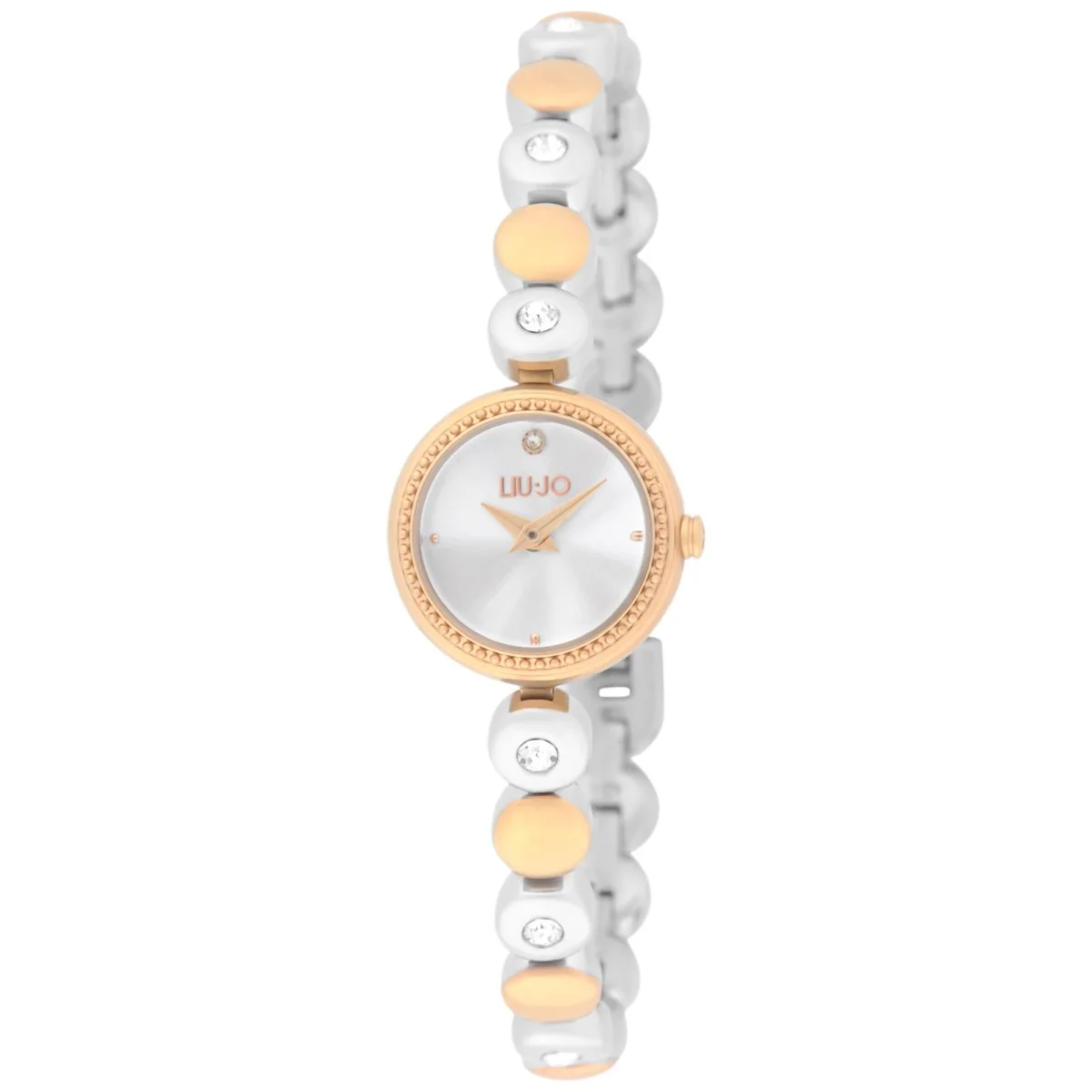 Orologio Liu Jo Fashion Lunar TLJ2511