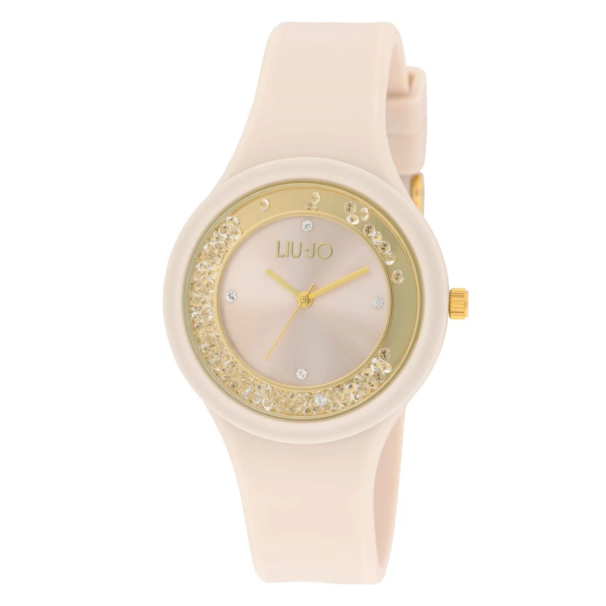 Orologio Liu Jo Dancing Sport TLJ2527