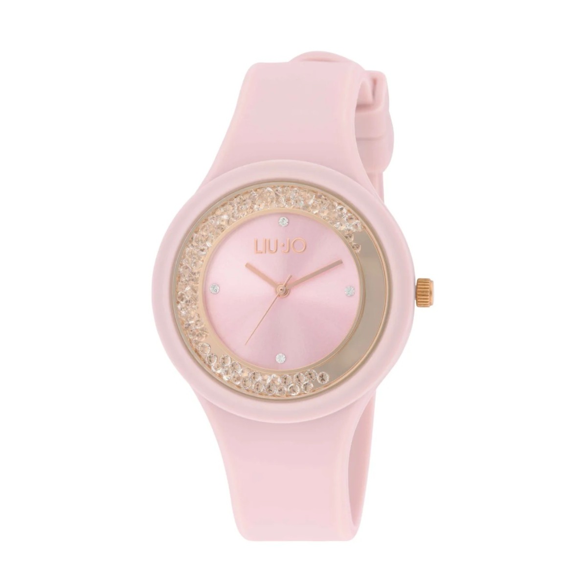 Orologio Liu Jo Dancing Sport TLJ2528