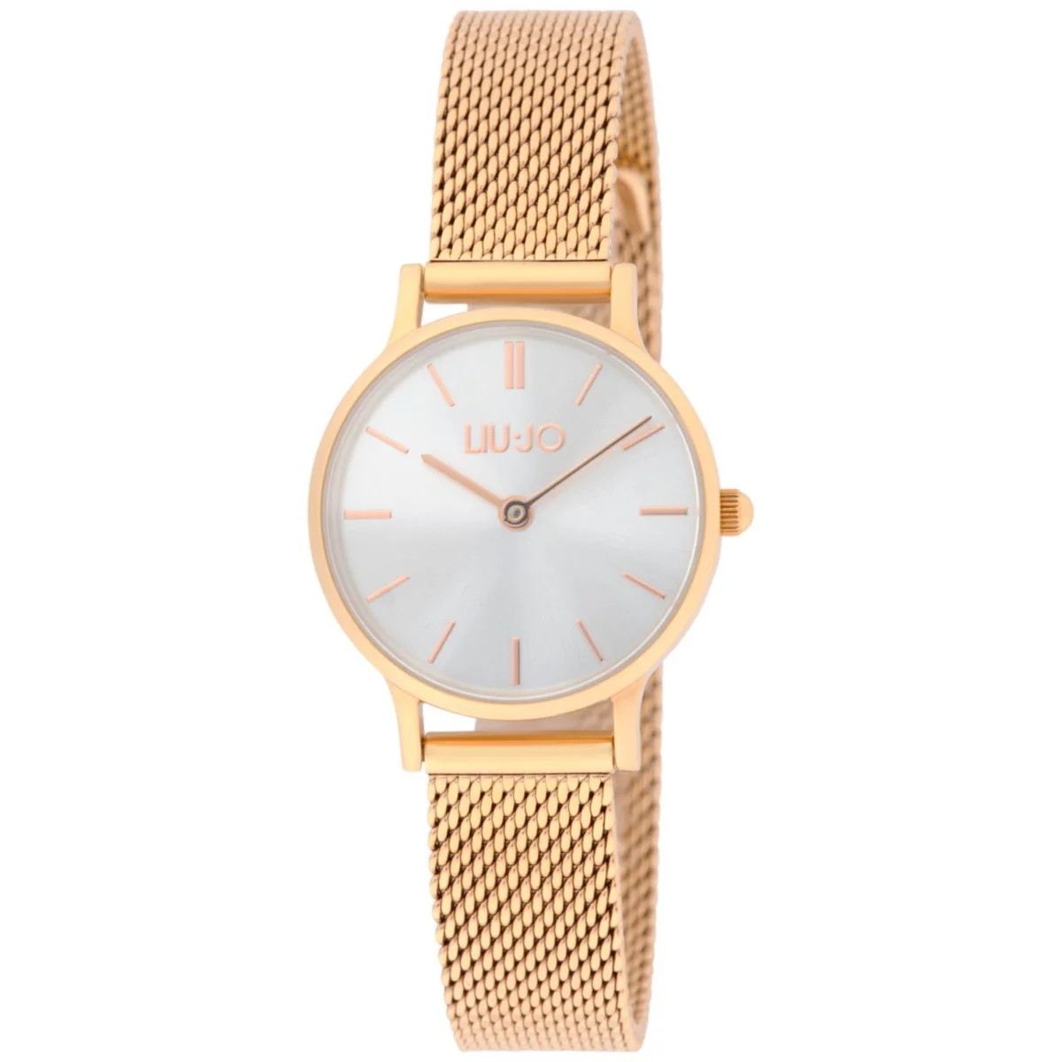 Orologio Liu Jo Mini Moonlight TLJ2534