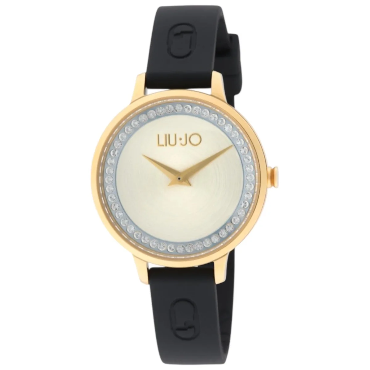 Orologio Liu Jo Casual Shine TLJ2577