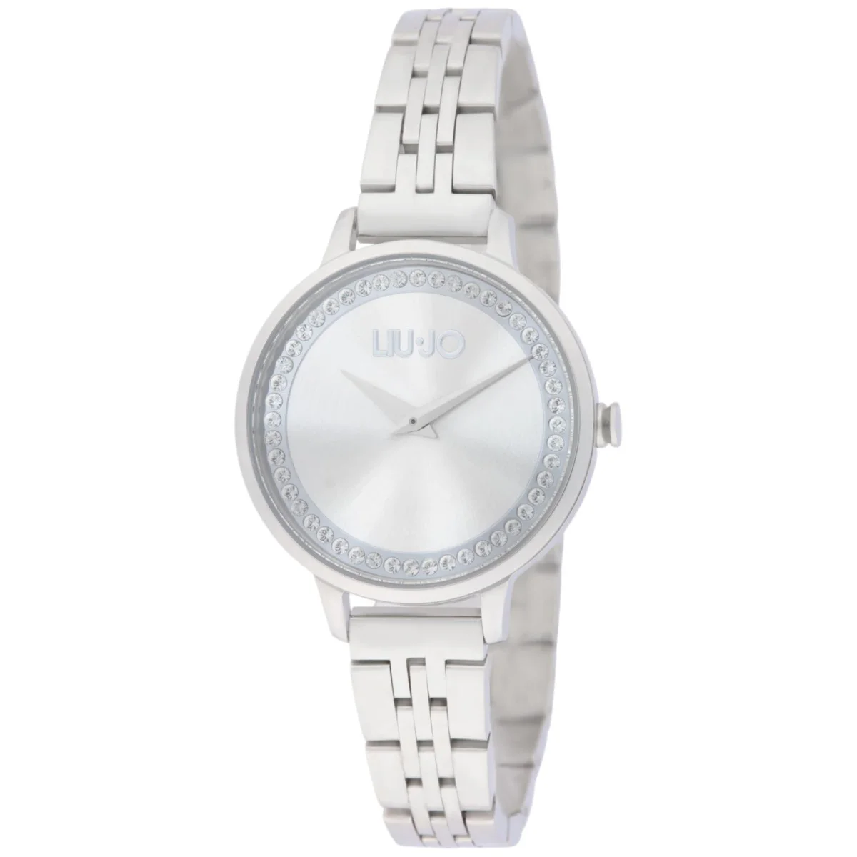 Orologio Liu Jo Casual Shine TLJ2582