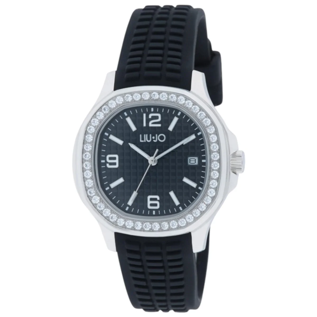 Orologio Liu Jo Yacht Lady TLJ2632
